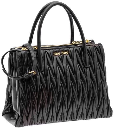 miu miu purse repair|miu prices.